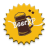 BeerXP icon