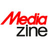 Mediazine icon
