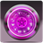 Today Cancer Horoscope icon