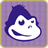 MonkeySays icon