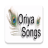 Oriya Hit Songs icon