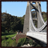 Suspension Bridges Wallpaper App icon
