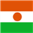 Niger Independence Wallpapers 1.0
