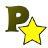 Party Star APK Download