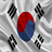 National Anthem - Korea Republic icon