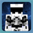 Space skins for Minecraft PE icon