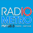 RADIO METRO 105.5 icon