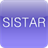 SISTAR Schedule icon