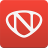 Ncredible icon