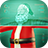 Santa Tracker icon