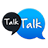 TalkTalk icon
