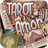 Tarot Amor icon