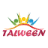 Talween icon