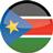 South Sudan FM Radios 1.0