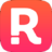 R-Tapp icon