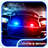 Police Lights And Siren APK Download