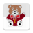 Teddy Bear Reward icon