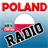 Polska Radio icon