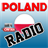 Descargar Polska Radio