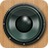 Sound Effects Doorbell icon