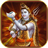 Mrityunjaya Mantra icon