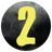 Pitch Perfect 2 Emoji icon