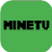 MineTV icon