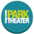 Parktheater Eindhoven icon