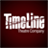 TimeLine icon