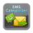 SMS Categorizer icon