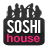 Soshi House icon