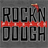 Rock N Dough icon