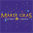 Mardi Gras version 1.12