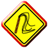 Shake Whip Sound icon