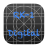 rk1digital icon