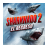 Sharknado 2 icon