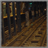 Subway Stations Wallpaper App icon