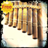 Play Pan Flute icon