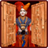 Swaminarayan Door Lockscreen 1.4