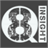 Q8 Insight icon