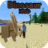 Dinosaur MOD version 1.0