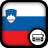 Slovene Radio 5.9