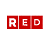 Red Wallpapers icon