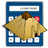 PyramidG for Cheops icon