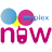 Myplex Now TV icon
