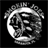 Smokin Joe's icon