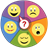 Mood Scanner icon