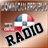 República Dominicana Radio icon