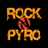Rock n Pyro icon