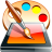 Sketch Pad icon